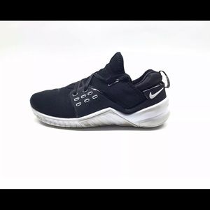 Nike Free Metcon 2